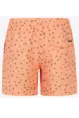 PROTEST JUAN BEACHSHORT