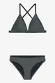 PROTEST JULA JR TRIANGLE BIKINI