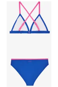 PROTEST JULA JR TRIANGLE BIKINI