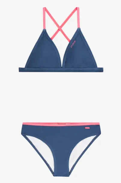 PROTEST JULA JR TRIANGLE BIKINI