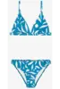 PROTEST KIMMY JR TRIANGLE BIKINI