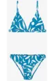PROTEST KIMMY JR TRIANGLE BIKINI