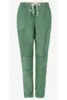 PROTEST LEAF PANTS