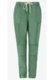 PROTEST LEAF PANTS