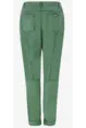 PROTEST LEAF PANTS