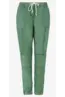 PROTEST LEAF PANTS