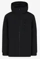 PROTEST LEO JR SNOWJACKET