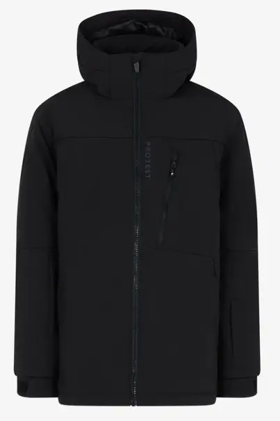 PROTEST LEO JR SNOWJACKET