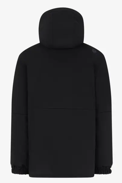 PROTEST LEO JR SNOWJACKET