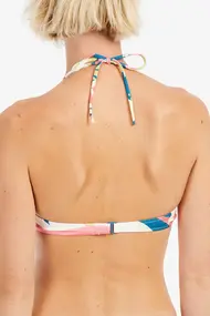 PROTEST LESLIE 25 BANDEAU BIKINI