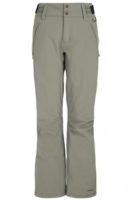 PROTEST LOLE SOFTSHELL SNOWPANTS