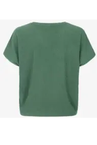PROTEST LOUAS T-SHIRT