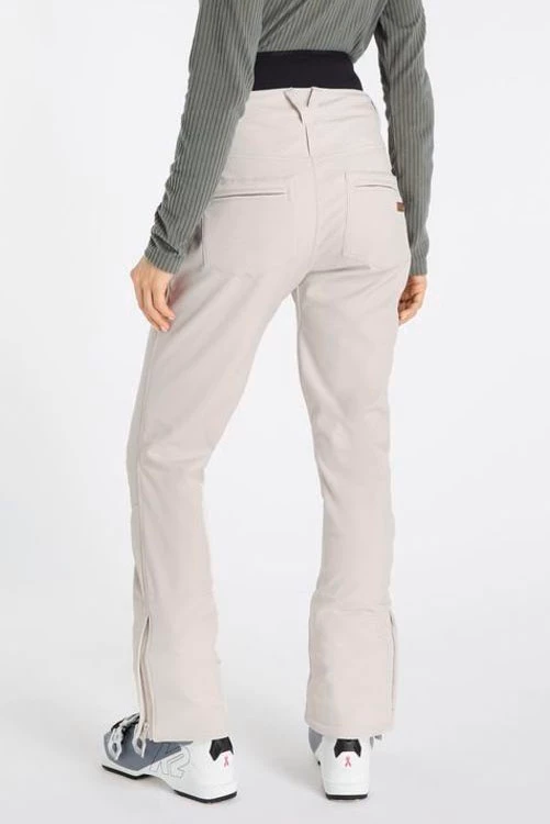 Protest Lullaby Soft Shell Pants