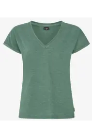 PROTEST MONDAYSI T-SHIRT
