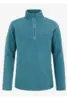 PROTEST MUTEY JR 1/4 ZIP TOP
