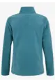 PROTEST MUTEY JR 1/4 ZIP TOP