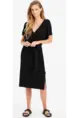 PROTEST NADIA DRESS