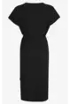 PROTEST NADIA DRESS