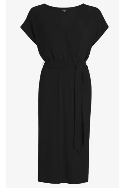 PROTEST NADIA DRESS