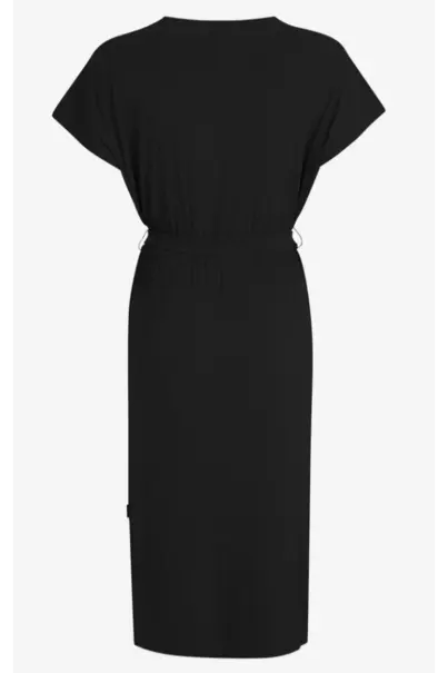 PROTEST NADIA DRESS