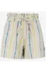 PROTEST NANDO SHORTS
