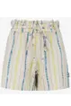 PROTEST NANDO SHORTS