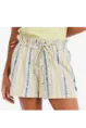 PROTEST NANDO SHORTS