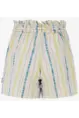 PROTEST NANDO SHORTS
