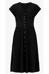 PROTEST NIEVE DRESS