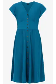 PROTEST NIEVE DRESS