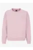 PROTEST ORIANA SWEATSHIRT