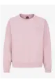 PROTEST ORIANA SWEATSHIRT