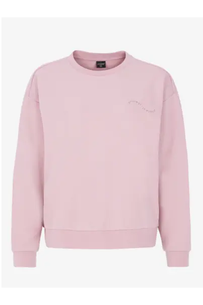 PROTEST ORIANA SWEATSHIRT