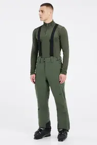 PROTEST OWENS SNOWPANTS