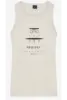 PROTEST PACU SINGLET