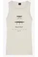 PROTEST PACU SINGLET
