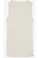 PROTEST PACU SINGLET