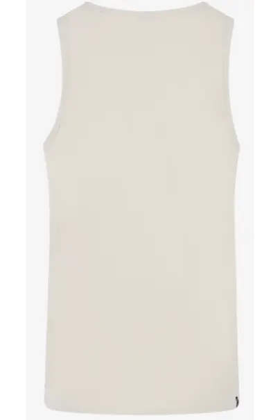 PROTEST PACU SINGLET