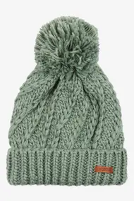 PROTEST PAISLEY24 BEANIE