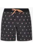 PROTEST PARCO BEACHSHORT