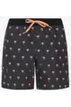 PROTEST PARCO BEACHSHORT