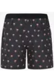 PROTEST PARCO BEACHSHORT