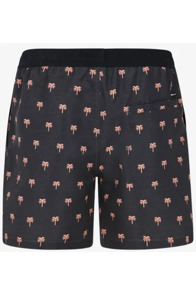 PROTEST PARCO BEACHSHORT