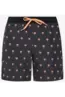 PROTEST PARCO BEACHSHORT