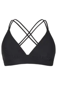 PROTEST PATIO BIKINI TOP