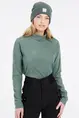 PROTEST PEARLA ACTIVE TOP