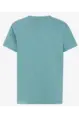 PROTEST PETER JR T-SHIRT