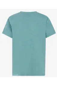 PROTEST PETER JR T-SHIRT