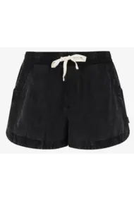 PROTEST PIEN SHORTS