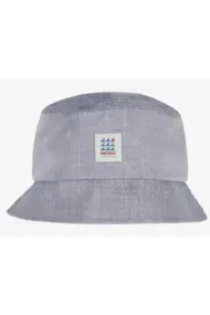 PROTEST REVAZ HAT